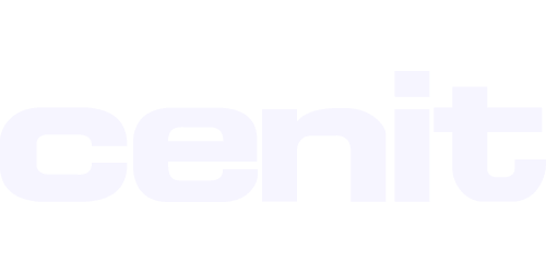 cenit-logo.png cenit-logo.png
