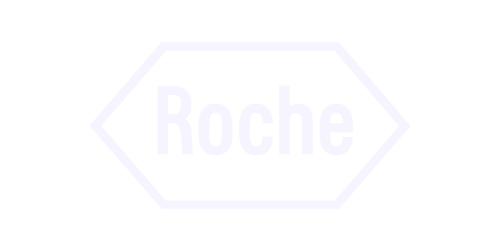 roche-logo.png roche-logo.png