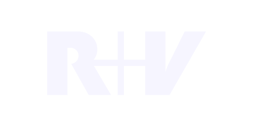ruv-logo.png ruv-logo.png