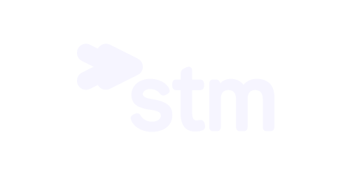 stm-logo.png stm-logo.png