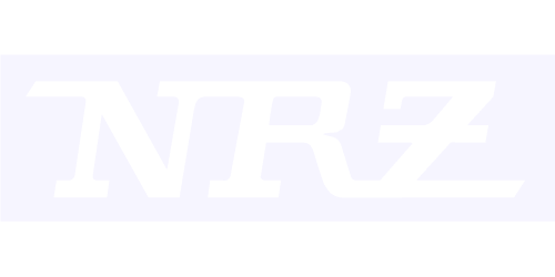 NRZ NRZ